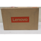 SALE OUT. Lenovo IdeaPad Slim 3 15IRH10 15.3 i7-13620H/16GB/1TB/Intel UHD/WIN11 Home/Grey/2Y Warranty | SALE OUT. Lenovo IdeaPad Slim 3 15IRH10 | Luna Grey | 15.3 