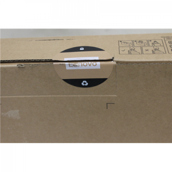 SALE OUT. Lenovo IdeaPad Slim 3 15IRH10 15.3 i7-13620H/16GB/1TB/Intel UHD/WIN11 Home/Grey/2Y Warranty | SALE OUT. Lenovo IdeaPad Slim 3 15IRH10 | Luna Grey | 15.3 