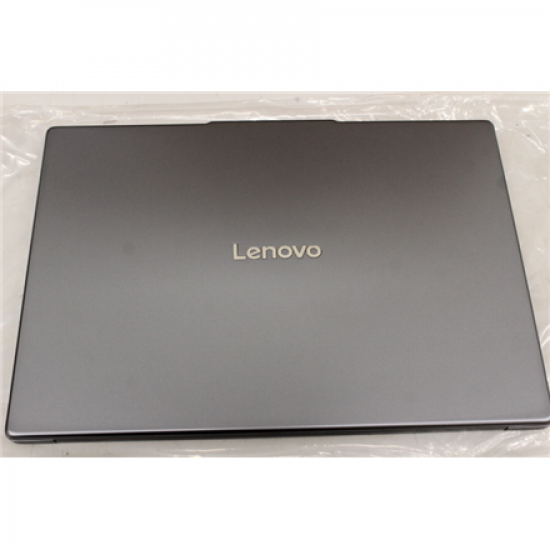 SALE OUT. Lenovo IdeaPad Slim 3 15IRH10 15.3 i7-13620H/16GB/1TB/Intel UHD/WIN11 Home/Grey/2Y Warranty | SALE OUT. Lenovo IdeaPad Slim 3 15IRH10 | Luna Grey | 15.3 
