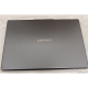 SALE OUT. Lenovo IdeaPad Slim 3 15IRH10 15.3 i7-13620H/16GB/1TB/Intel UHD/WIN11 Home/Grey/2Y Warranty | SALE OUT. Lenovo IdeaPad Slim 3 15IRH10 | Luna Grey | 15.3 