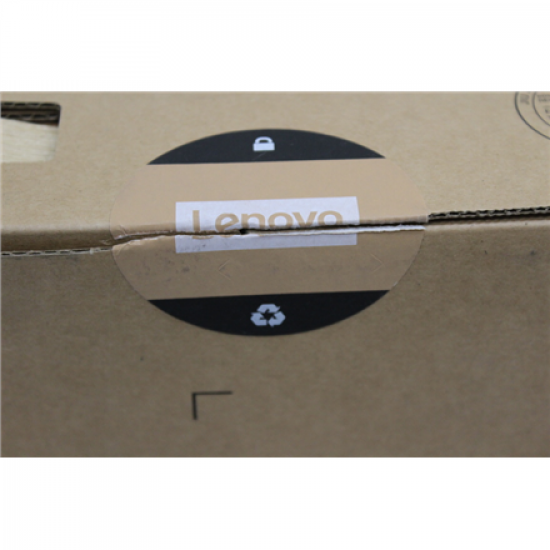 SALE OUT. Lenovo IdeaPad Slim 5 14AHP10 14 AMD R7 8845HS/16GB/1TB/AMD Redeon 780M/WIN11 Home/Grey/2Y Warranty | SALE OUT. SALE OUT. Lenovo IdeaPad Slim 5 14AHP10 | Luna Grey | 14 