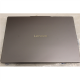 SALE OUT. Lenovo IdeaPad Slim 5 14AHP10 14 AMD R7 8845HS/16GB/1TB/AMD Redeon 780M/WIN11 Home/Grey/2Y Warranty | SALE OUT. SALE OUT. Lenovo IdeaPad Slim 5 14AHP10 | Luna Grey | 14 