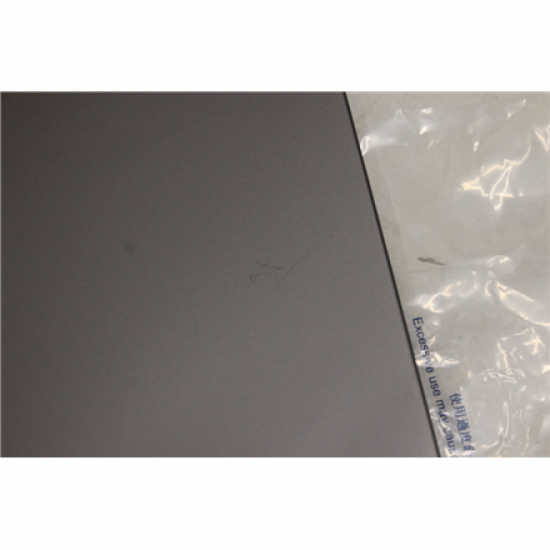 SALE OUT. Lenovo IdeaPad Slim 5 14AHP10 14 AMD R7 8845HS/16GB/1TB/AMD Redeon 780M/WIN11 Home/Grey/2Y Warranty | SALE OUT. SALE OUT. Lenovo IdeaPad Slim 5 14AHP10 | Luna Grey | 14 