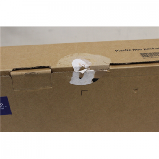 SALE OUT. Lenovo Yoga Slim 7 14ILL10 14 ULT7-256V/16GB/1TB/Intel Arc Graphics/WIN11 Home/Grey/2Y Warranty | SALE OUT. Lenovo Yoga Slim 7 14ILL10 | Luna Grey | 14 