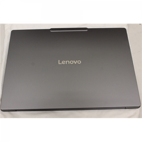 SALE OUT. Lenovo Yoga Slim 7 14ILL10 14 ULT7-256V/16GB/1TB/Intel Arc Graphics/WIN11 Home/Grey/2Y Warranty | SALE OUT. Lenovo Yoga Slim 7 14ILL10 | Luna Grey | 14 