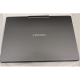 SALE OUT. Lenovo Yoga Slim 7 14ILL10 14 ULT7-256V/16GB/1TB/Intel Arc Graphics/WIN11 Home/Grey/2Y Warranty | SALE OUT. Lenovo Yoga Slim 7 14ILL10 | Luna Grey | 14 