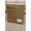 SALE OUT. Lexmark MX532adwe | Mono | Laser | Multifunction | Wi-Fi | DAMAGED PACKAGING