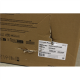 SALE OUT. Lexmark MX532adwe | Mono | Laser | Multifunction | Wi-Fi | DAMAGED PACKAGING