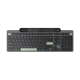 Lenovo Self-Charging Bluetooth Keyboard- Lithuanian
