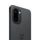 OnePlus 15R | Charcoal Black | 6.83 