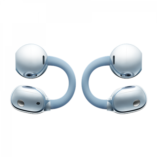 Huawei FreeClip 2 (Blue), Robin-T10