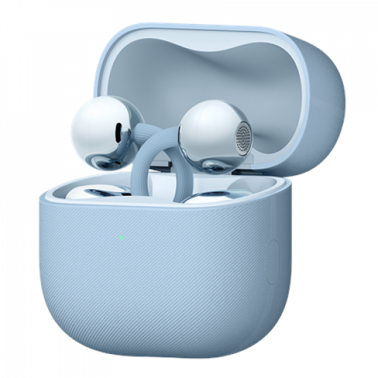 Huawei FreeClip 2 (Blue), Robin-T10