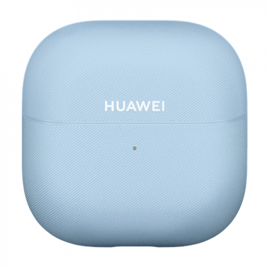 Huawei FreeClip 2 (Blue), Robin-T10