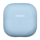 Huawei FreeClip 2 (Blue), Robin-T10