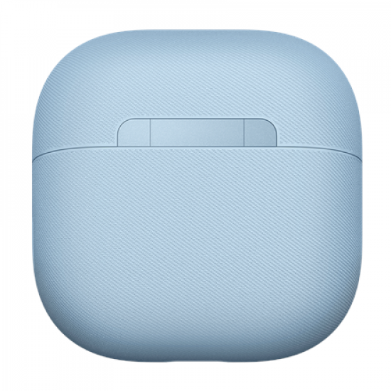 Huawei FreeClip 2 (Blue), Robin-T10