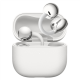 Huawei | Earbuds | FreeClip 2 | Bluetooth | Open-Ear | Noise canceling | Wireless | White
