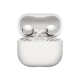 Huawei | Earbuds | FreeClip 2 | Bluetooth | Open-Ear | Noise canceling | Wireless | White