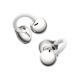 Huawei | Earbuds | FreeClip 2 | Bluetooth | Open-Ear | Noise canceling | Wireless | White