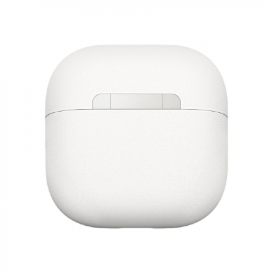 Huawei | Earbuds | FreeClip 2 | Bluetooth | Open-Ear | Noise canceling | Wireless | White