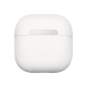 Huawei | Earbuds | FreeClip 2 | Bluetooth | Open-Ear | Noise canceling | Wireless | White