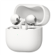 Huawei | Earbuds | FreeClip 2 | Bluetooth | Open-Ear | Noise canceling | Wireless | White