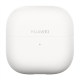 Huawei | Earbuds | FreeClip 2 | Bluetooth | Open-Ear | Noise canceling | Wireless | White