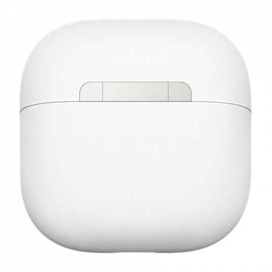 Huawei | Earbuds | FreeClip 2 | Bluetooth | Open-Ear | Noise canceling | Wireless | White