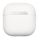 Huawei | Earbuds | FreeClip 2 | Bluetooth | Open-Ear | Noise canceling | Wireless | White