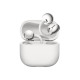 Huawei | Earbuds | FreeClip 2 | Bluetooth | Open-Ear | Noise canceling | Wireless | White