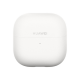 Huawei | Earbuds | FreeClip 2 | Bluetooth | Open-Ear | Noise canceling | Wireless | White