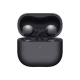 Huawei | Earbuds | FreeClip 2 | Bluetooth | Open-Ear | Noise canceling | Wireless | Black