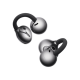 Huawei | Earbuds | FreeClip 2 | Bluetooth | Open-Ear | Noise canceling | Wireless | Black