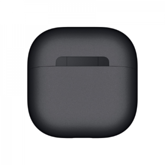 Huawei | Earbuds | FreeClip 2 | Bluetooth | Open-Ear | Noise canceling | Wireless | Black