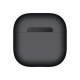 Huawei | Earbuds | FreeClip 2 | Bluetooth | Open-Ear | Noise canceling | Wireless | Black