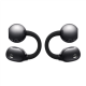 Huawei | Earbuds | FreeClip 2 | Bluetooth | Open-Ear | Noise canceling | Wireless | Black