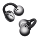 Huawei | Earbuds | FreeClip 2 | Bluetooth | Open-Ear | Noise canceling | Wireless | Black