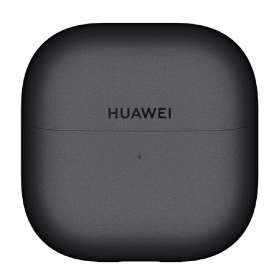 Huawei | Earbuds | FreeClip 2 | Bluetooth | Open-Ear | Noise canceling | Wireless | Black