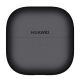 Huawei | Earbuds | FreeClip 2 | Bluetooth | Open-Ear | Noise canceling | Wireless | Black