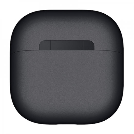 Huawei | Earbuds | FreeClip 2 | Bluetooth | Open-Ear | Noise canceling | Wireless | Black