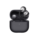 Huawei | Earbuds | FreeClip 2 | Bluetooth | Open-Ear | Noise canceling | Wireless | Black