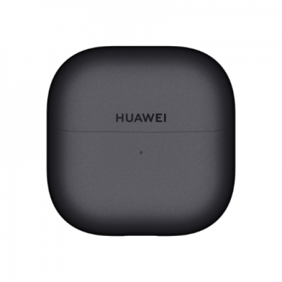 Huawei | Earbuds | FreeClip 2 | Bluetooth | Open-Ear | Noise canceling | Wireless | Black