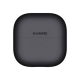 Huawei | Earbuds | FreeClip 2 | Bluetooth | Open-Ear | Noise canceling | Wireless | Black