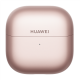 Huawei | Earbuds | FreeClip 2 | Bluetooth | Open-Ear | Noise canceling | Wireless | Rose Gold
