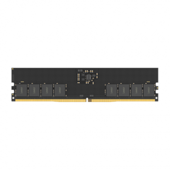 Lexar Desktop Memory | 32 GB | DDR5 | 5600 MHz | PC/server | Registered No | ECC No