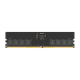 Lexar Desktop Memory | 32 GB | DDR5 | 5600 MHz | PC/server | Registered No | ECC No