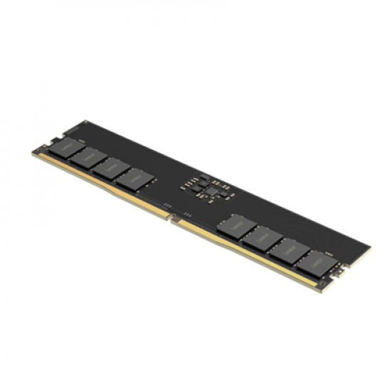 Lexar Desktop Memory | 32 GB | DDR5 | 5600 MHz | PC/server | Registered No | ECC No