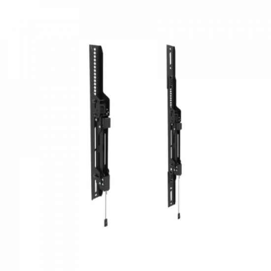 Neomounts Wall mount | WL35S-950BL19 | Tilt, Height adjustment, Width adjustment, Rotate | 55-115 