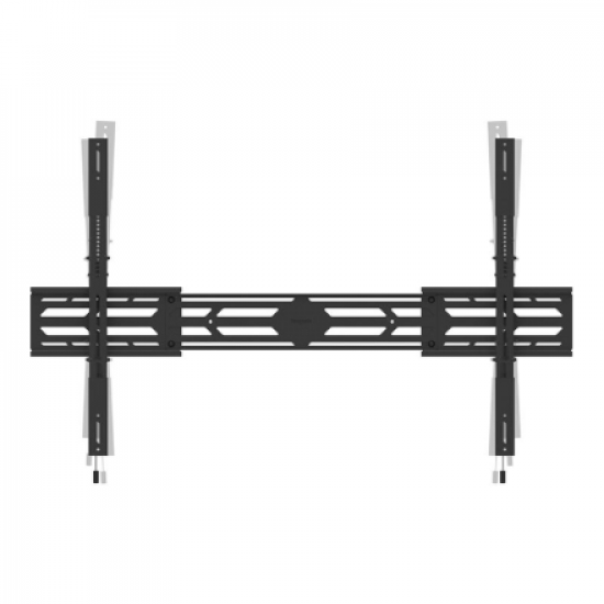 Neomounts Wall mount | WL35S-950BL19 | Tilt, Height adjustment, Width adjustment, Rotate | 55-115 