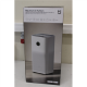 SALE OUT. Xiaomi Mijia Smart Air Purifier 6 EU | SALE OUT. Xiaomi Mijia Smart Air Purifier 6 EU | 40 W | Suitable for rooms up to 29-50 m² | White | DAMAGED PACKAGING AS DEMO