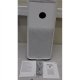 SALE OUT. Xiaomi Mijia Smart Air Purifier 6 EU | SALE OUT. Xiaomi Mijia Smart Air Purifier 6 EU | 40 W | Suitable for rooms up to 29-50 m² | White | DAMAGED PACKAGING AS DEMO